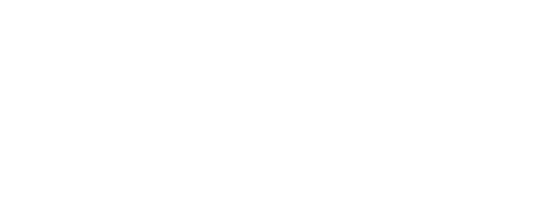 Map Winners